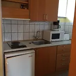 Lido Appartement *