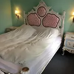 Appartement Lido