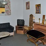 Lido Appartement
