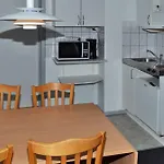 Lido *