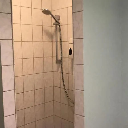 Lido Apartment *