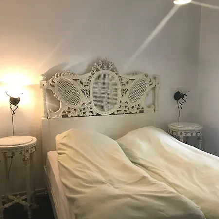 Lido *
