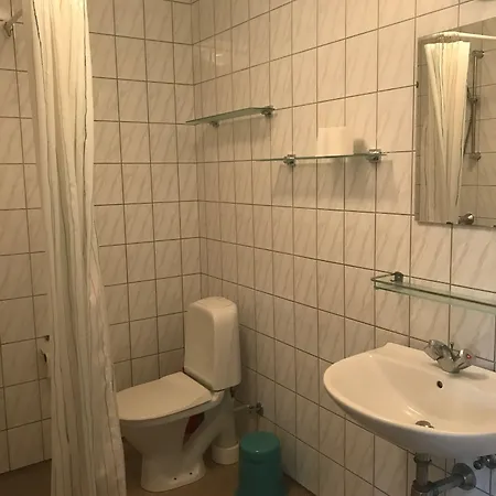Lido