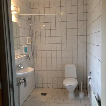 Lido Apartment *