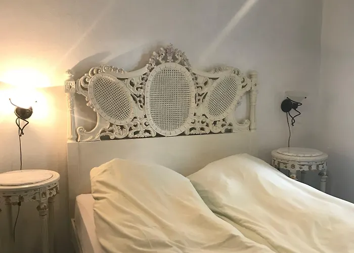 Lido *