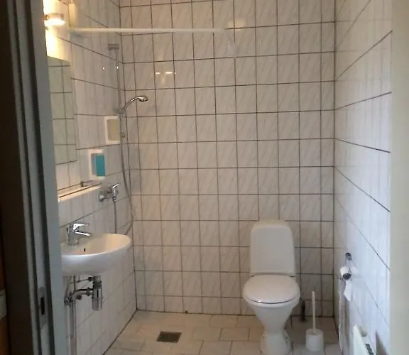 Lido Bredebro